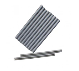 Fényvisszaverő küllőre M-Wave 10db 8cm-es