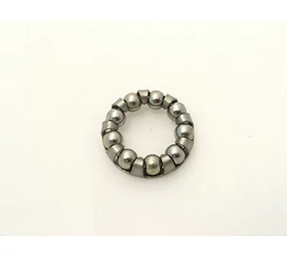 Golyóskosár középrész univerzális