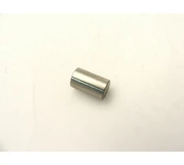 Görgő 6,6mm kontra