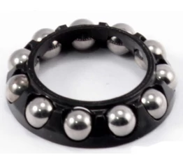 Golyóskosár Shimano hátsó M785/T780/M770