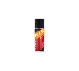 Kellys Silicone spray kenőanyag lánc, bowden, teleszkóp becsúszó/szimering kenésére, 200ml