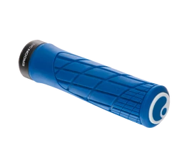 Ergon GA2 Fat bilincses markolat, Allmuontain/Dirt felhasználásra, vastag, Midsummer Blue