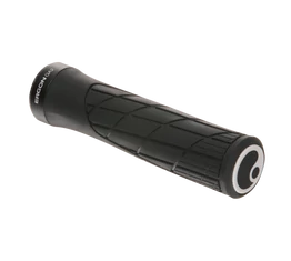 Ergon GA2 bilincses markolat, Allmuontain/Dirt felhasználásra, fekete