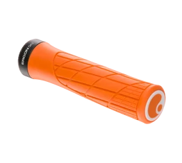 Ergon GA2 bilincses markolat, Allmuontain/Dirt felhasználásra, Juicy Orange