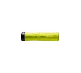 Ergon GA2 bilincses markolat, Allmuontain/Dirt felhasználásra, laser yellow