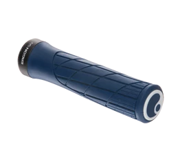 Ergon GA2 bilincses markolat, Allmuontain/Dirt felhasználásra, Nightride Blue