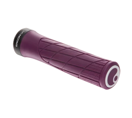 Ergon GA2 bilincses markolat, Allmuontain/Dirt felhasználásra, Purple Reign