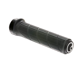 Ergon GD1 Evo Factory bilincses markolat, Downhill/Freeride/Dirt felhasználásra, Frozen Stealth