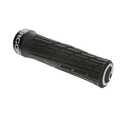 Ergon GE1 Evo bilincses markolat, enduro felhasználásra, vékony, fekete