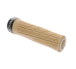 Ergon GE1 Evo bilincses markolat, enduro felhasználásra, vékony, Sand Storm