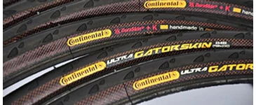 Continental akciós sportköpenyek