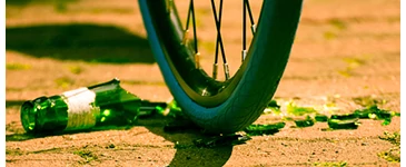 Cselezd ki a defektrémet!