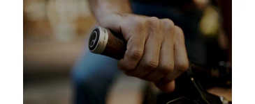 Ergon, a markolatok ergonómiája