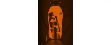 Kiegészítők, alkatrészek és ruházat... A KTM itt is brillíroz