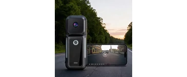 Ravemen - A világítások szakértője