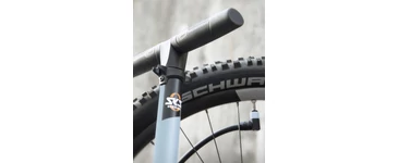 A Schwalbe új szeleptechnológiája szerelem első Clik-re!