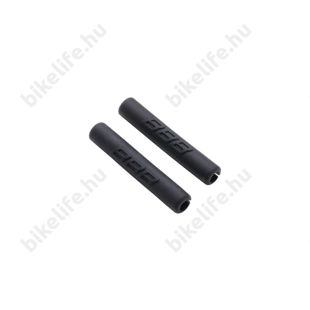 BBB BCB-90B CableWrap vázvédő fékbowdenre /2DB/, fekete