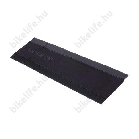 BBB BBP-12M StayGuard villavédő neoprén (250x90x110mm)