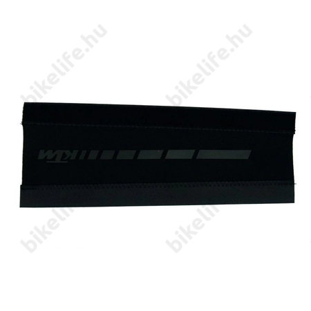 Villavédő KTM neopren XL 105x125x300mm fekete