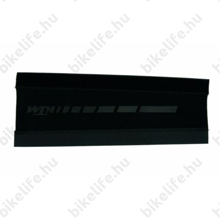 Villavédő KTM neopren S 85x100x300mm fekete