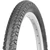 Vee Rubber VRB-317 24x1,75&quot; e-bike külső gumi (köpeny), 47-507mm, fekete