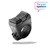 Bosch Mini Remote vezérlő 31,8mm BRC3310