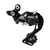 Váltó hátsó Shimano XT RD-M786 SGS 10-es Shadow Plus