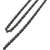 Shimano CN-HG40 6/7/8 sebességes lánc, 114 szemes csapos