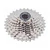Shimano HG 500 10 sebességes fogaskoszorú 11-32-as fogszámmal