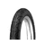 Kenda K909 12x2,125&quot;-os köpeny (62-203mm) slick