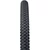 Kenda K905 K-Rad 20x2,125&quot;-os BMX köpeny