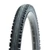 Kenda K847 KrossPlus 26x1,95&quot; MTB köpeny fekete