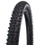Schwalbe Rocket Ron Evo 26x2,25&quot; MTB köpeny (57-559) Super Ground, Addix Speed, Tubeless, hajtogatható