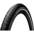 Continental eContact Plus 55-622mm ebike-trekking-cross köpeny reflexcsíkkal Safety + Pro defektvédelemmel