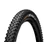Continental Cross King 29x2,3&quot;-os MTB köpeny összehajtható fekete