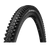 Continental Ruban 29&quot; MTB köpeny (58-622mm) fekete ShieldWall hajtogatható