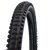 Schwalbe Big Betty Evo 27,5x2,6&quot; MTB köpeny (65-584) Super Gravity, Addix Soft, Tubeless, hajtogatható