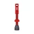 Kellys Insert Bro FV 44 tubeless szelep 44MM presta szelep, piros /pár