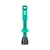 Kellys Insert Bro FV 44 tubeless szelep 44MM presta szelep, zöld /pár