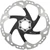 Tárcsa Shimano XT SM-RT86 203mm 6csavaros ICE Technologies