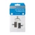 Tárcsafékbetét Shimano G04S szinterezett BR-M987/985/785/675/615/S700 nagyobb fékerő G01S-hez képest