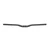 Kormány Ritchey WCS Low Rizer Blatte 760x20mm, 31,8 befogó fekete