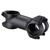 BBB BHS-08 RoadForce AH kormányszár 90mm hosszú, 6 fokos emelkedés, 31,8mm befogó, fekete