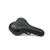Kellys Softline gel Black Nyereg 257x187mm fekete