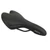 Selle Royal Freccia Man cross/MTB nyereg 157mm széles
