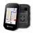 Bryton Rider S500 T GPS kilométeróra, 90+ funkciós, HR, SPEED, CAD, szenzorral