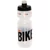 KTM kulacs 750ml átlátszó hydravalve speciális szeleppel