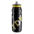 Elite Fly Tour de France extra könnyű kerékpáros kulacs 750ml