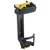 Topeak Modula Java Cage kulacstartó állítható hossz (175-240mm) és belvilág (átm:60-78mm),120gramm