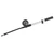 BBB BMP-29 AirShock teleszkóp pumpa preciziós mérő 405PSI/28bar